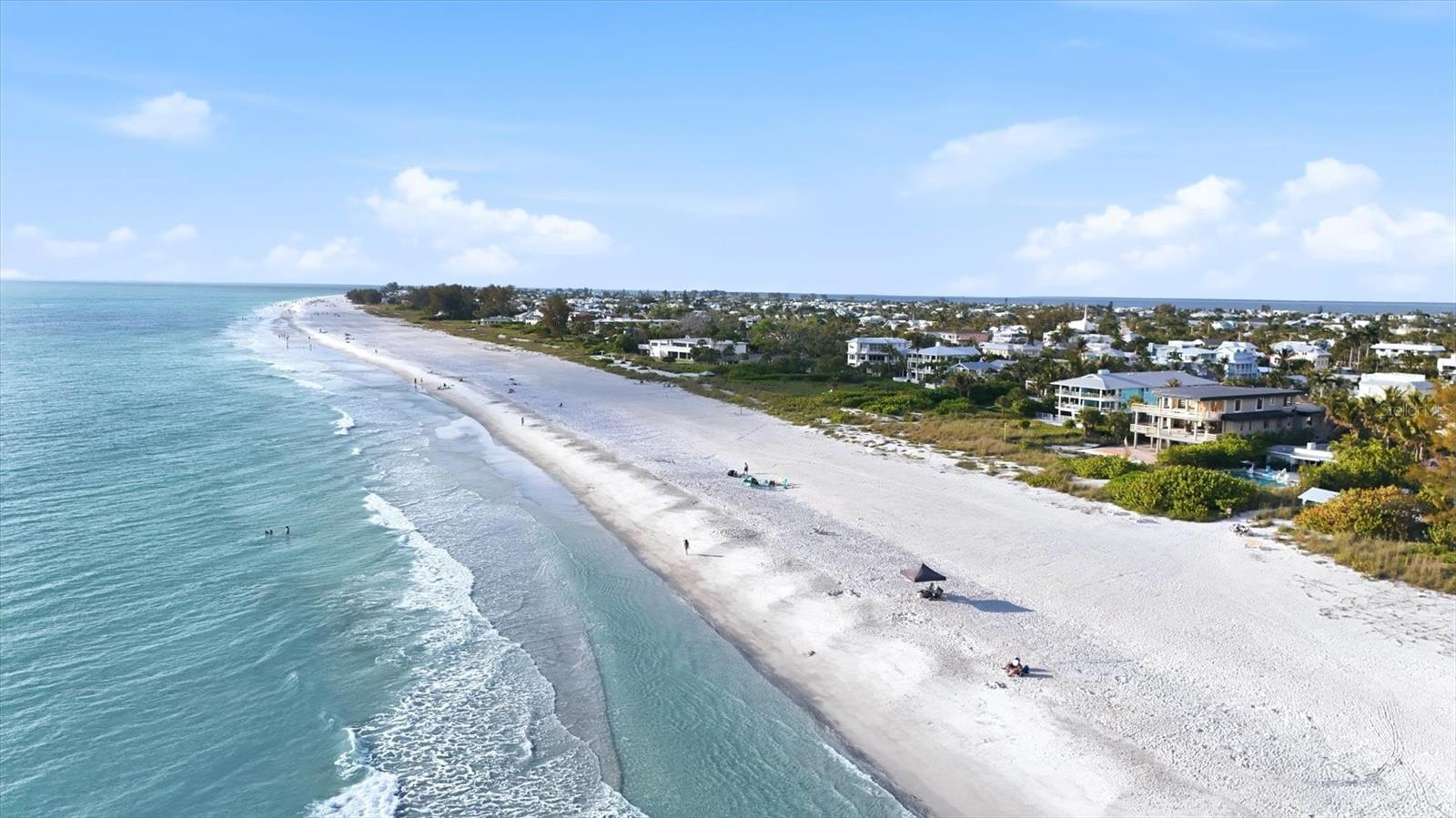 Image 10 of 26 For 114 78th Street