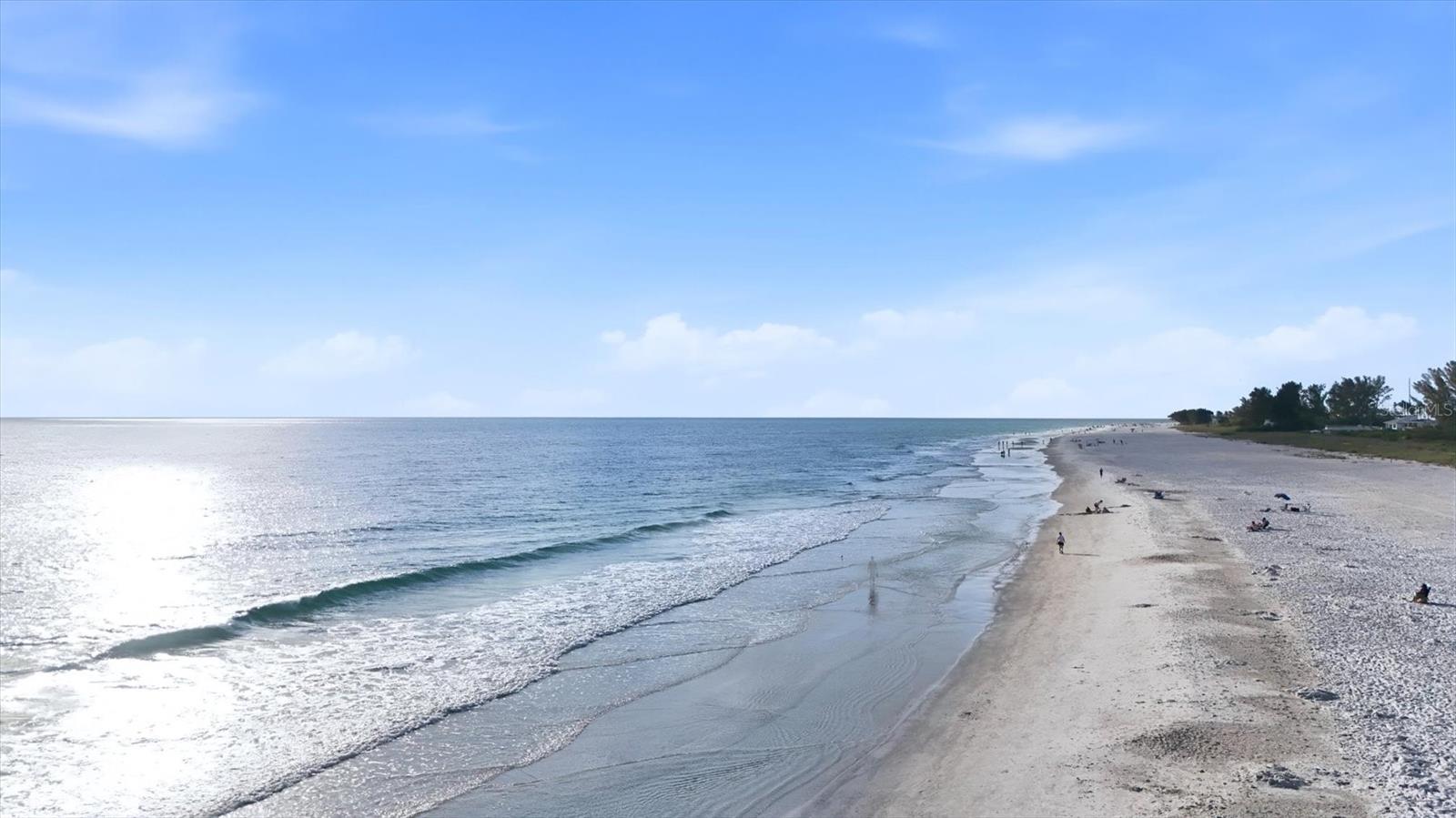 Image 11 of 26 For 114 78th Street