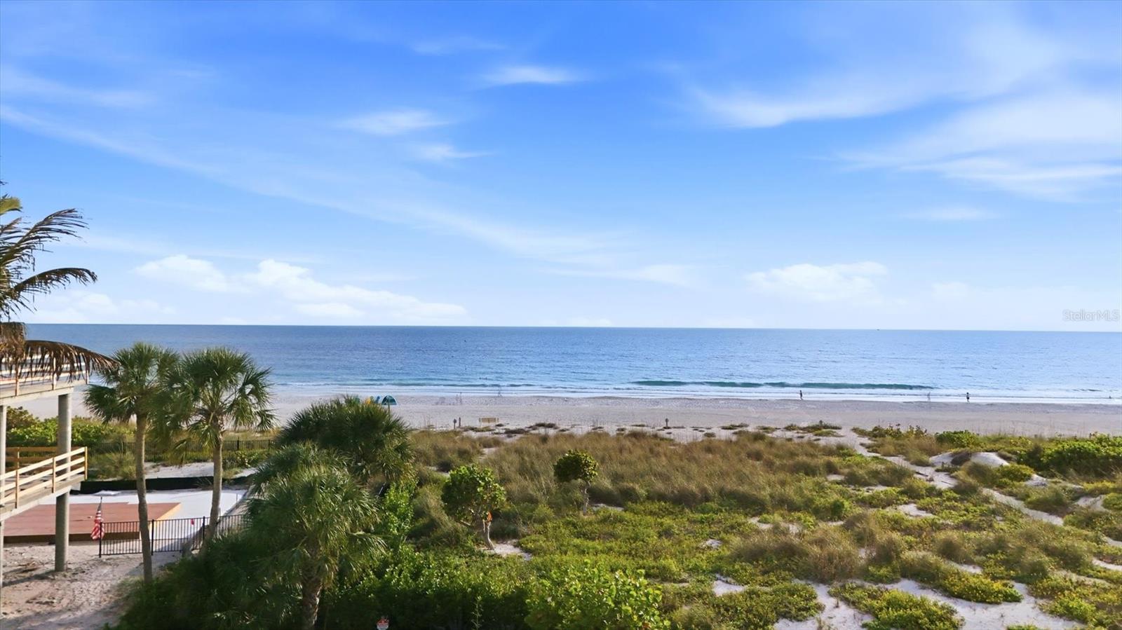 Image 13 of 26 For 114 78th Street