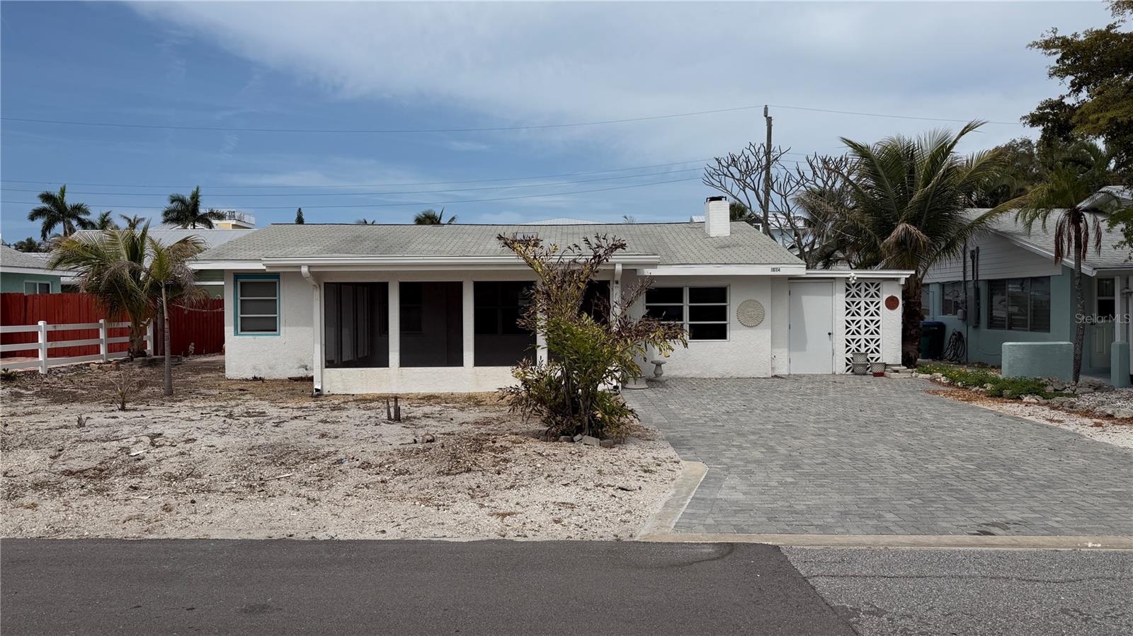 Image 14 of 26 For 114 78th Street