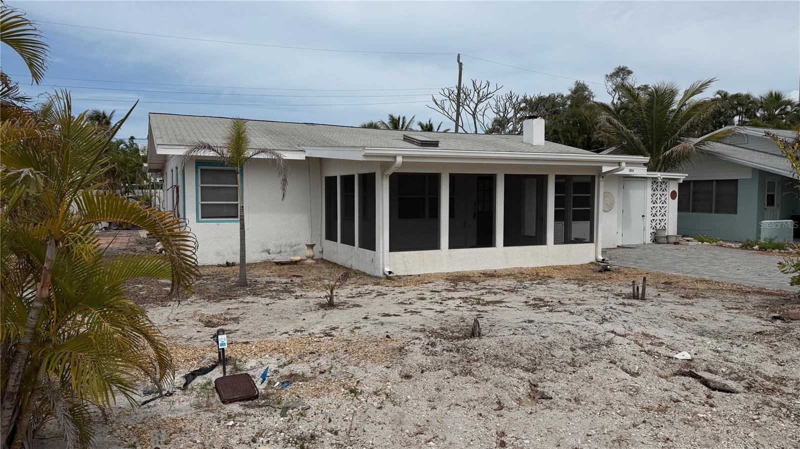 Image 15 of 26 For 114 78th Street