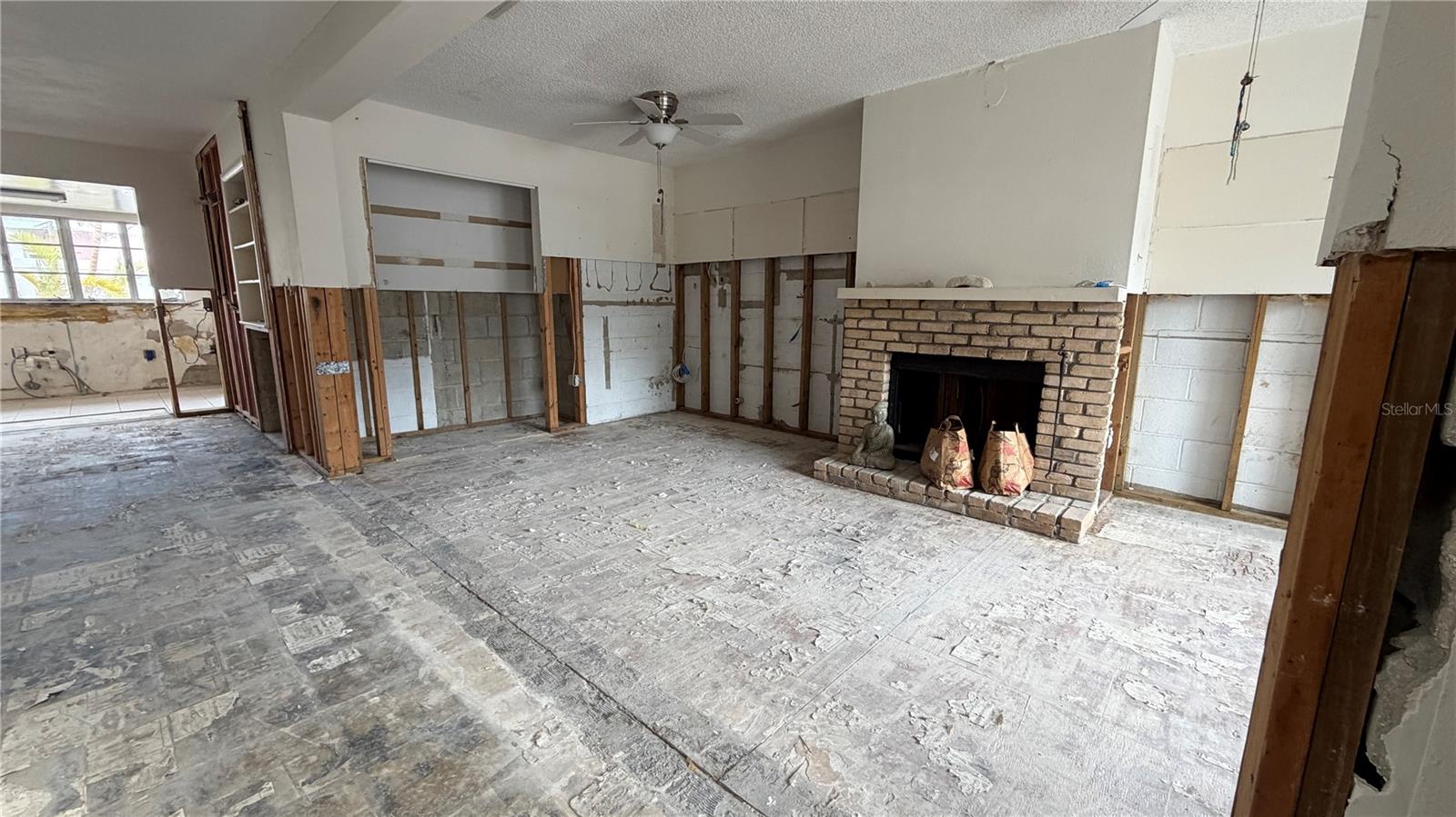 Image 18 of 26 For 114 78th Street