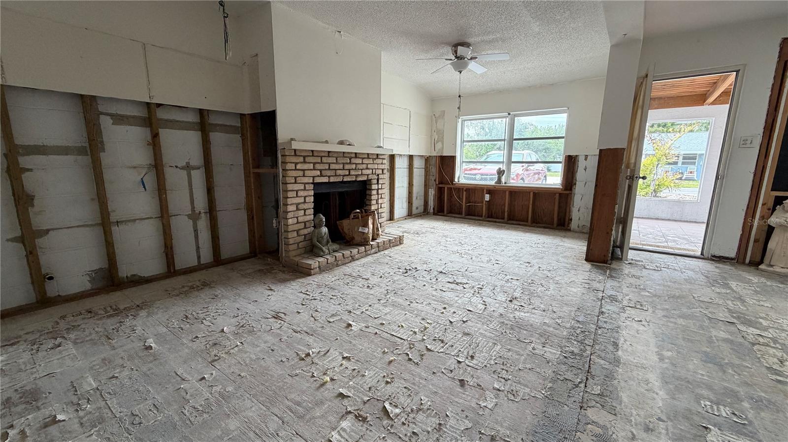 Image 19 of 26 For 114 78th Street