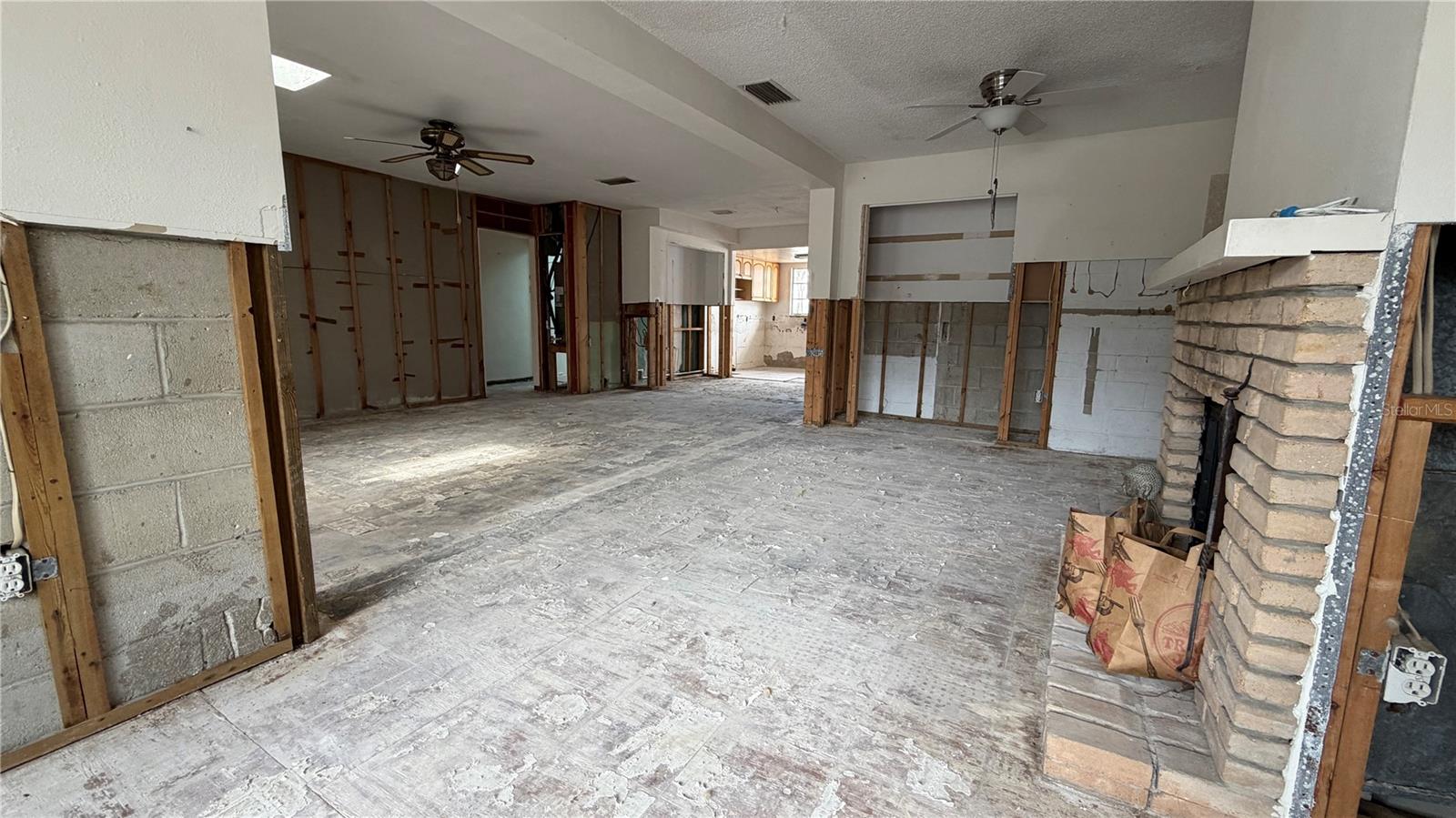 Image 20 of 26 For 114 78th Street