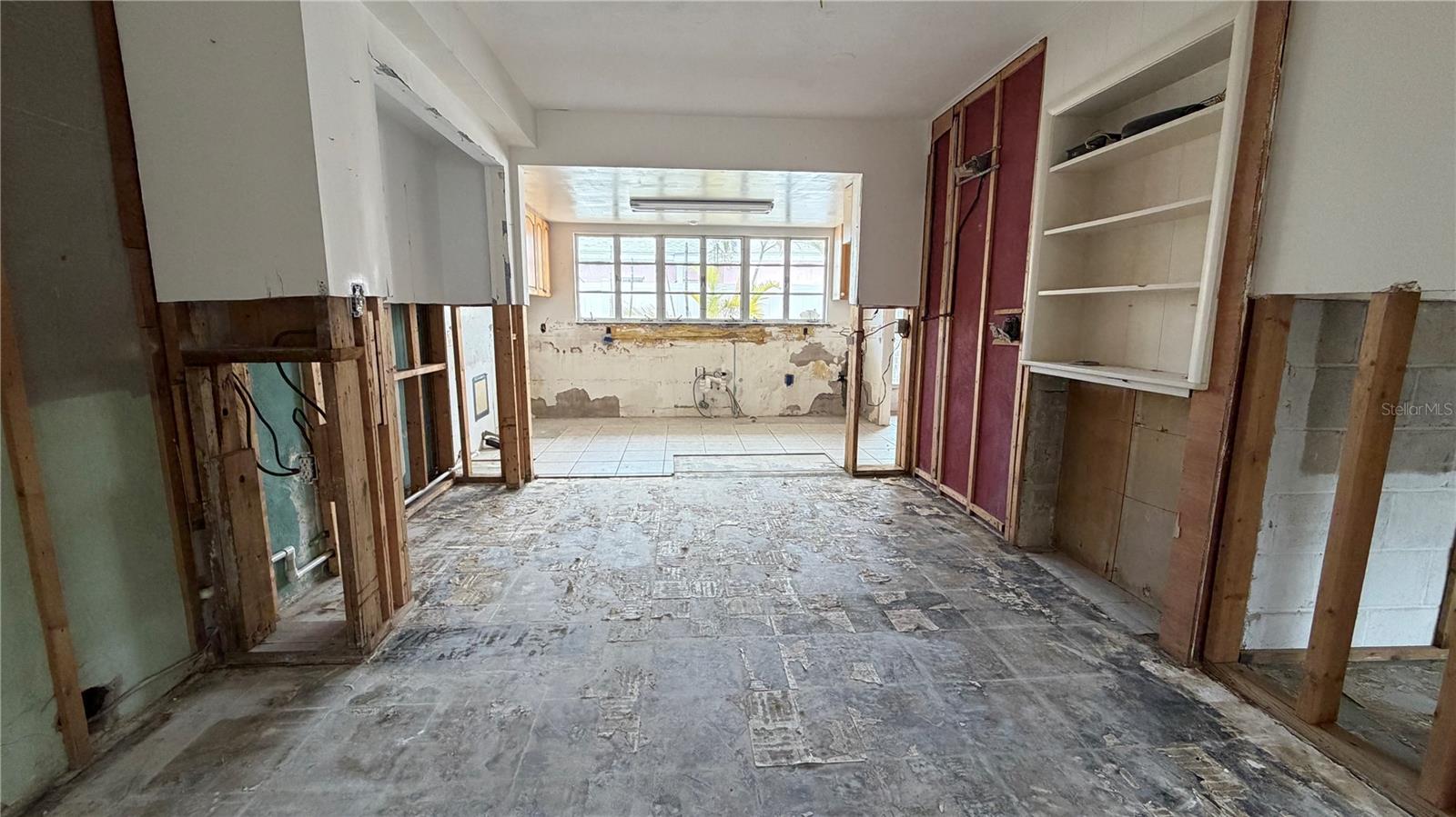 Image 21 of 26 For 114 78th Street