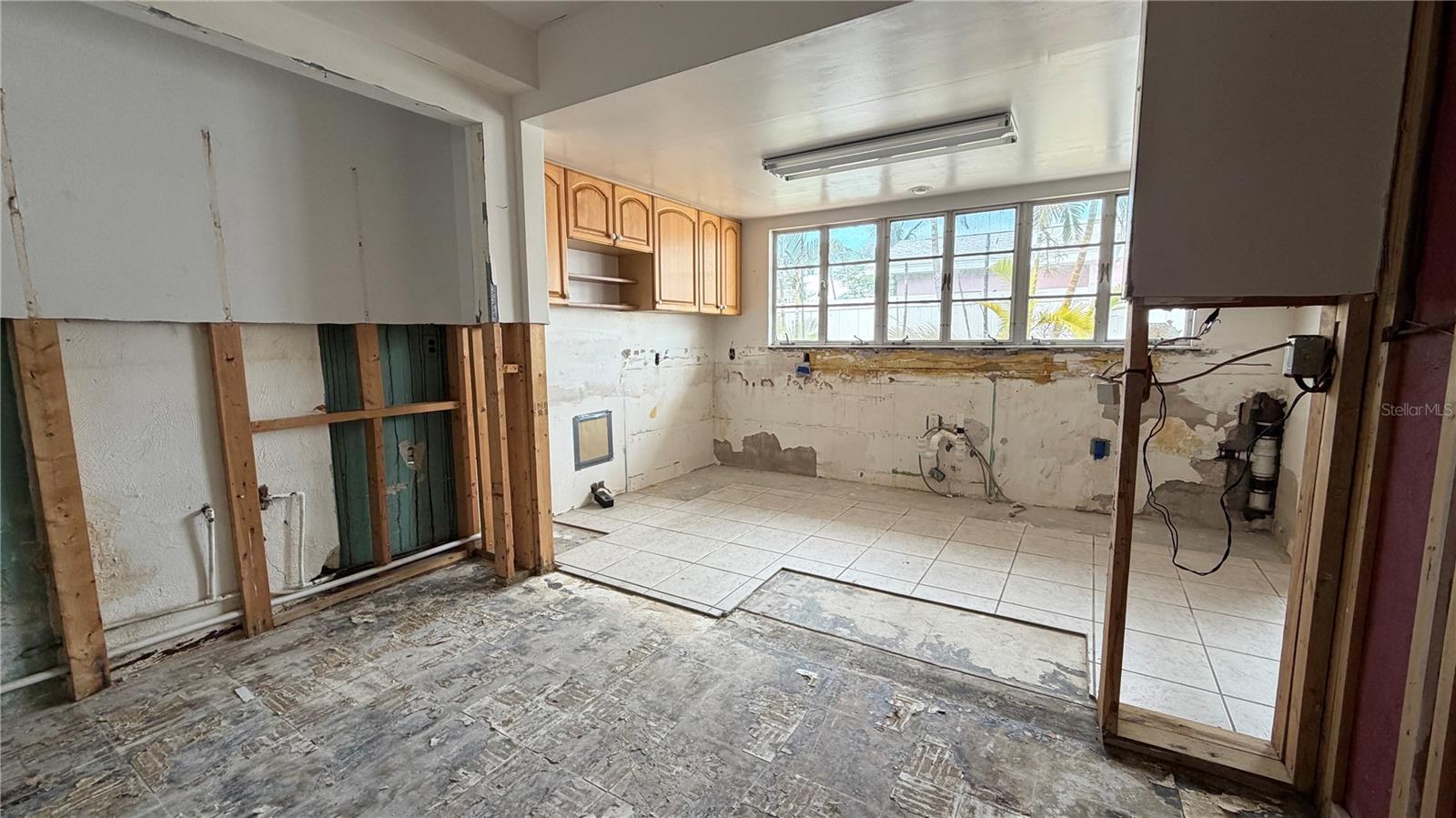 Image 22 of 26 For 114 78th Street