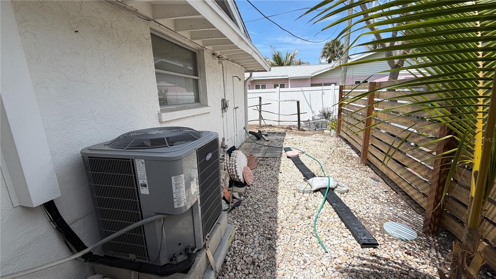 Image 24 of 26 For 114 78th Street