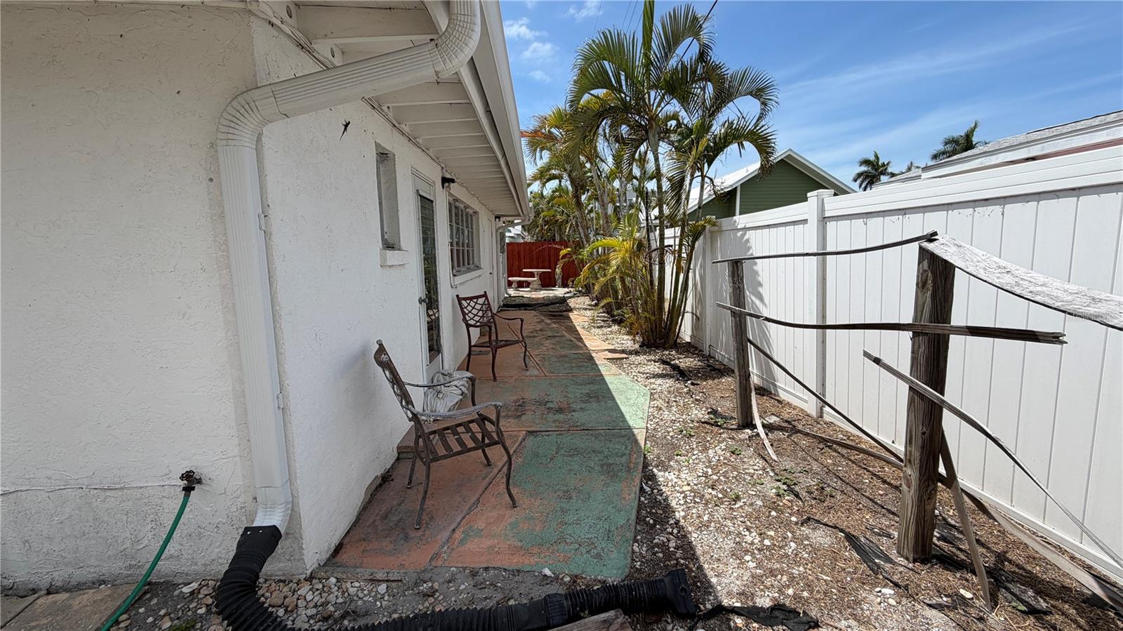 Image 25 of 26 For 114 78th Street