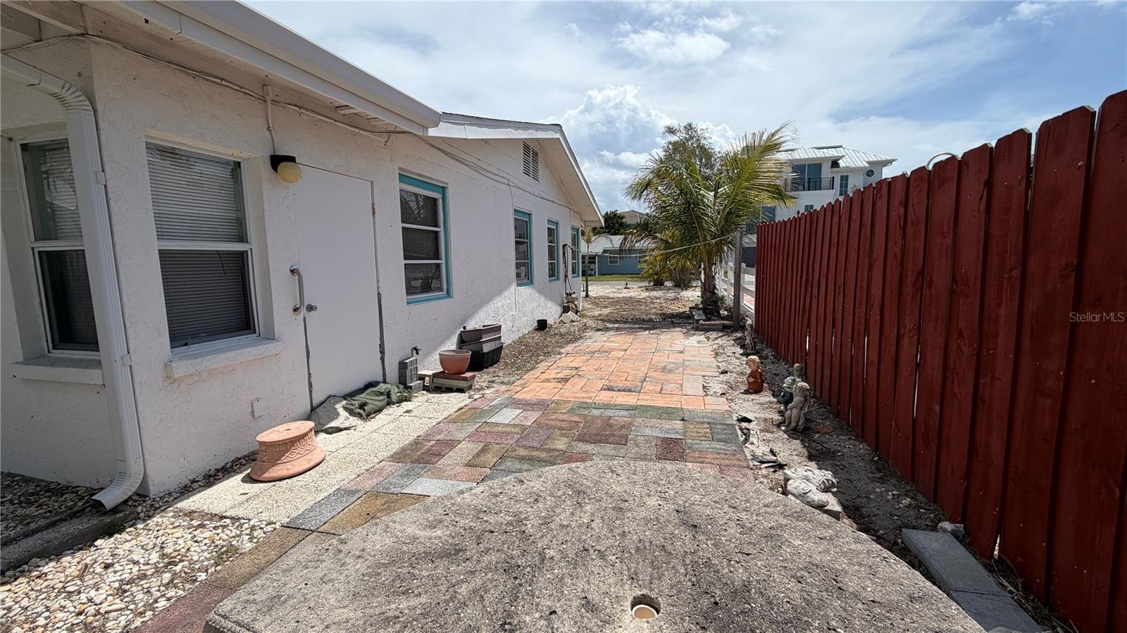 Image 26 of 26 For 114 78th Street