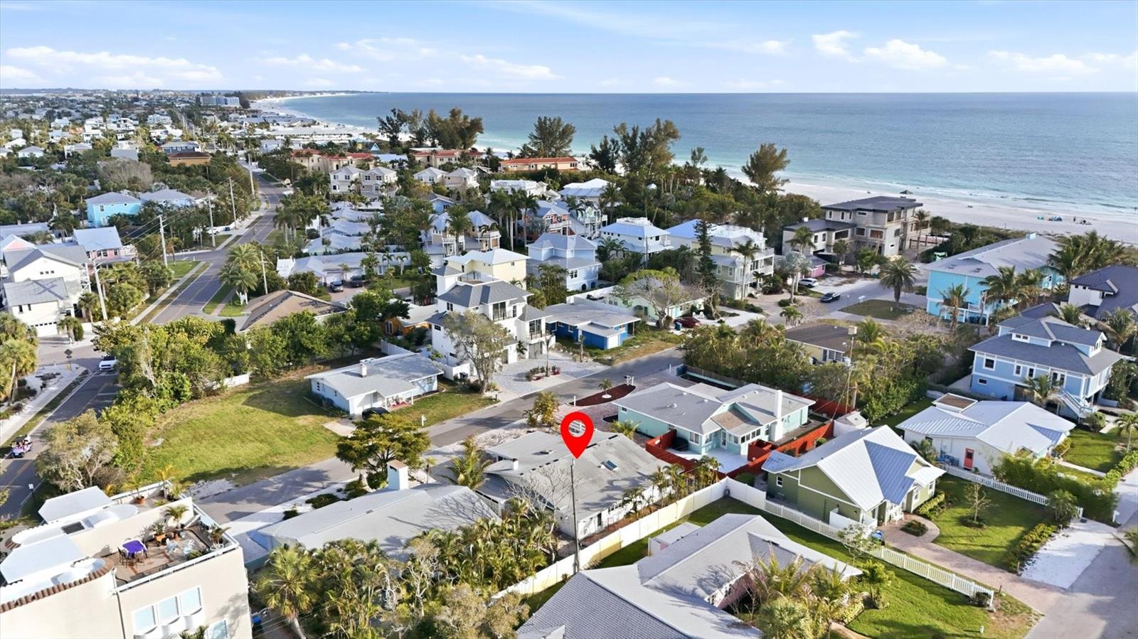 Image 8 of 26 For 114 78th Street