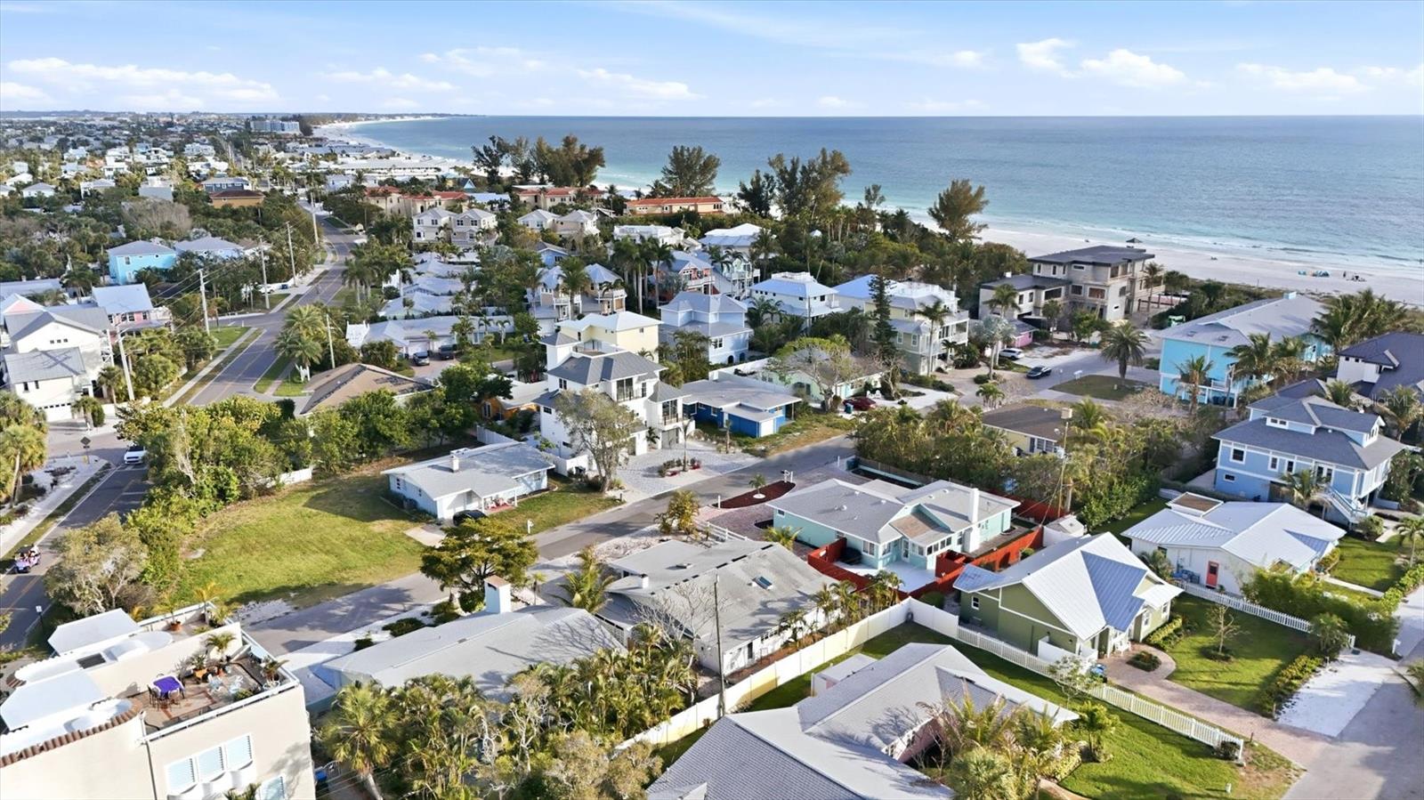 Image 9 of 26 For 114 78th Street