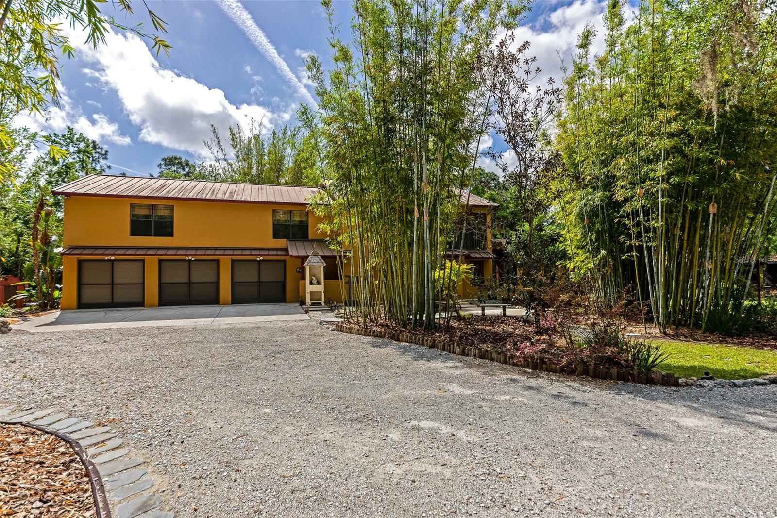 Details for 3110 Turkey Walk Lane, WIMAUMA, FL 33598