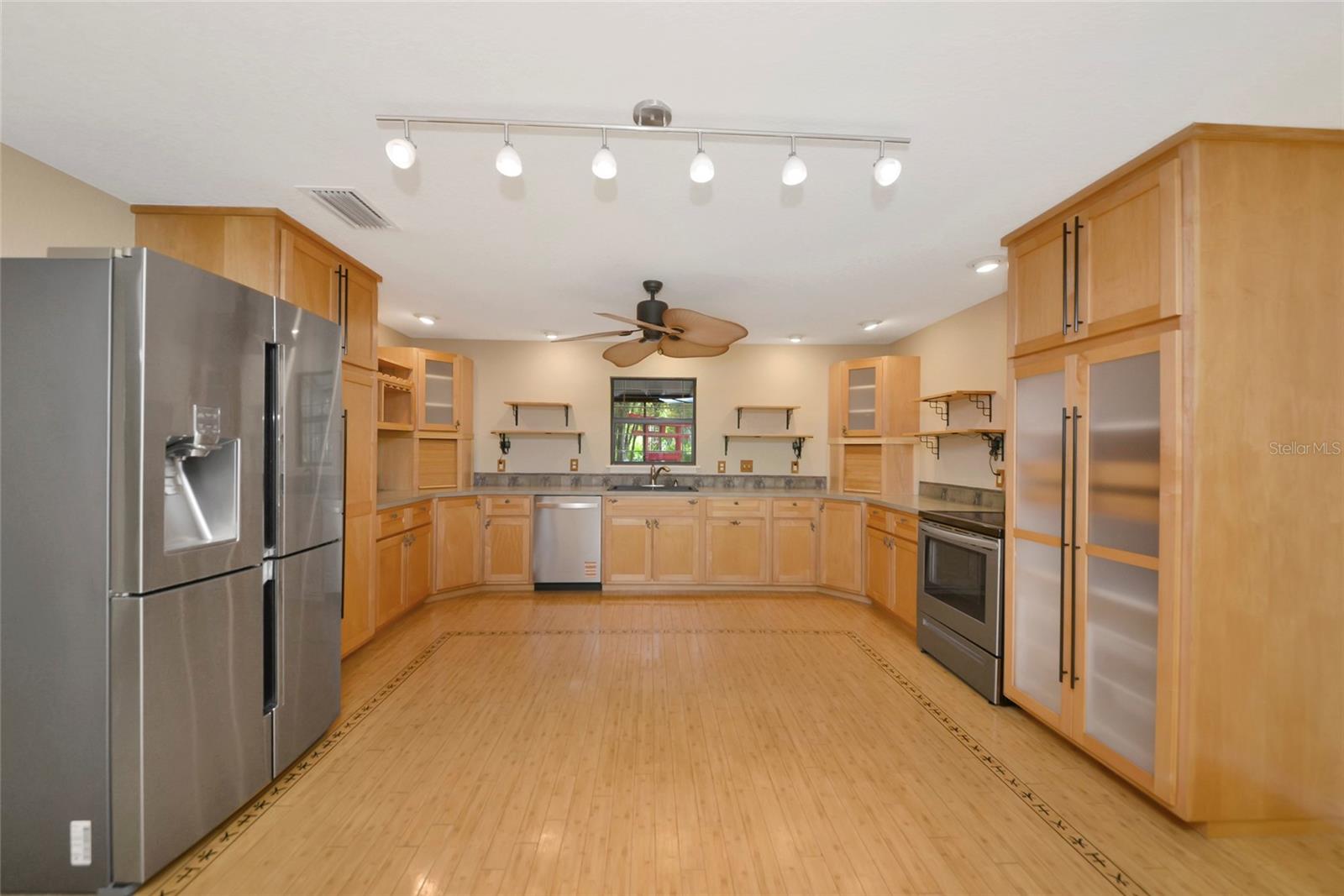 Image 10 of 71 For 3110 Turkey Walk Lane