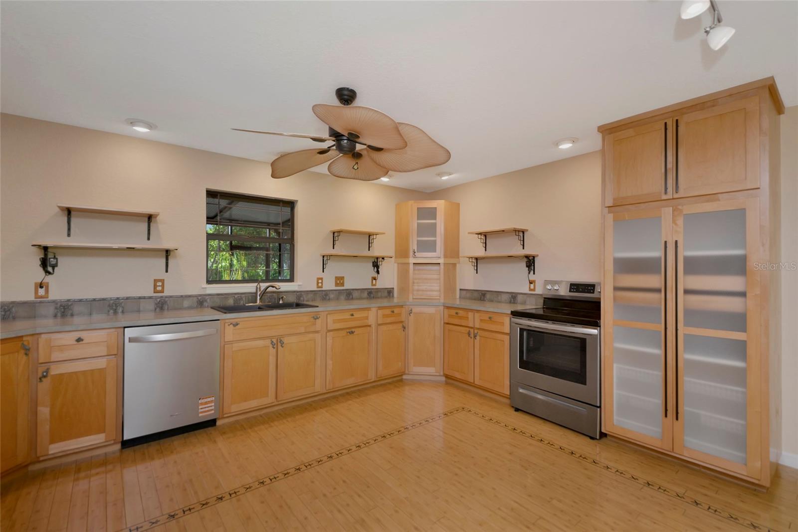 Image 11 of 71 For 3110 Turkey Walk Lane