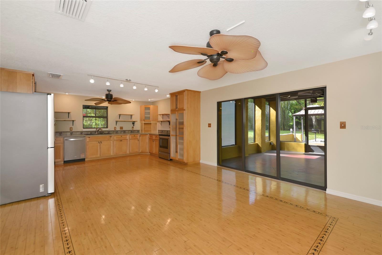 Image 12 of 71 For 3110 Turkey Walk Lane