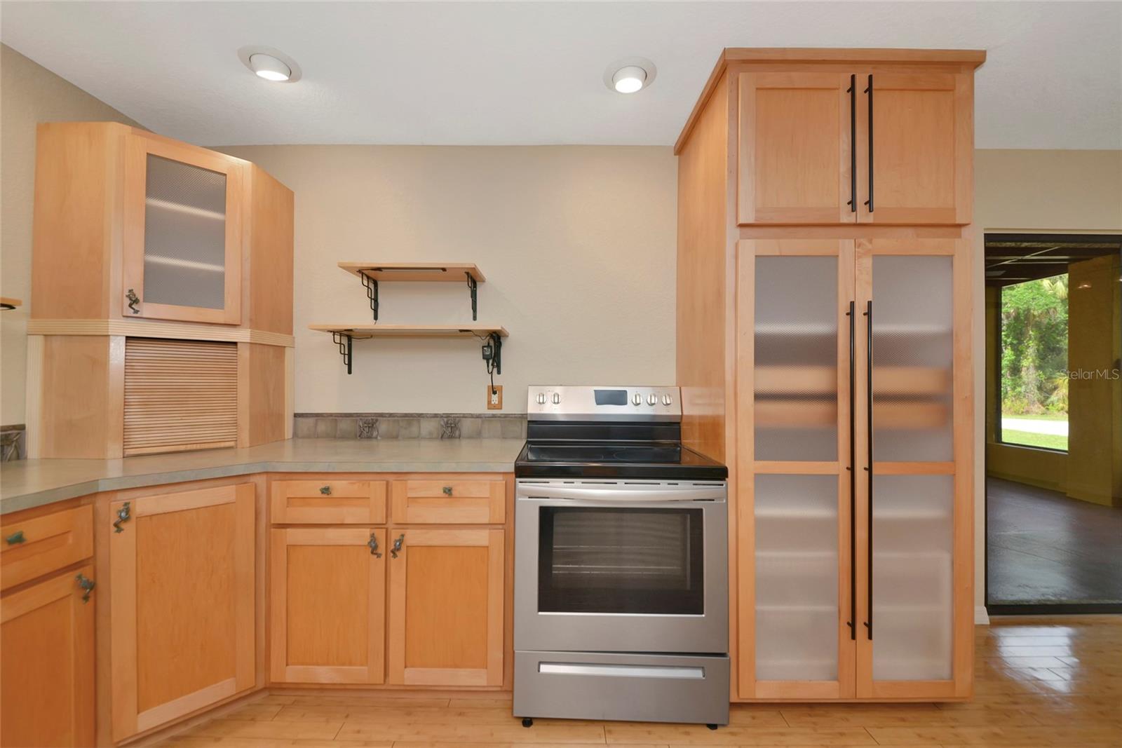 Image 13 of 71 For 3110 Turkey Walk Lane