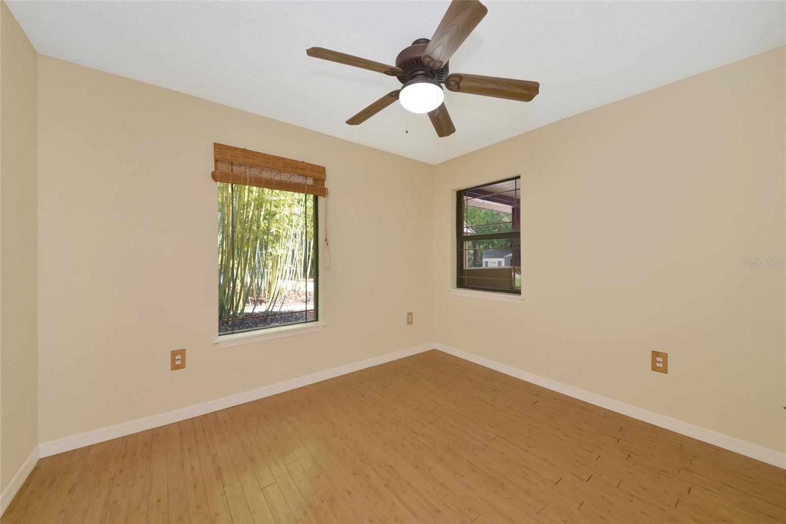 Image 14 of 71 For 3110 Turkey Walk Lane