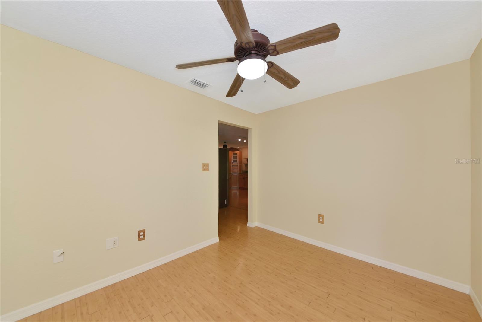 Image 15 of 71 For 3110 Turkey Walk Lane