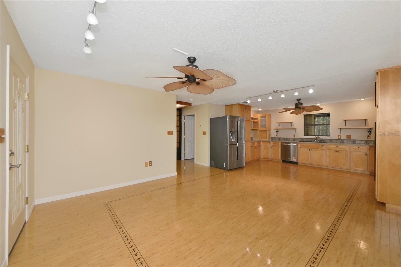 Image 16 of 71 For 3110 Turkey Walk Lane