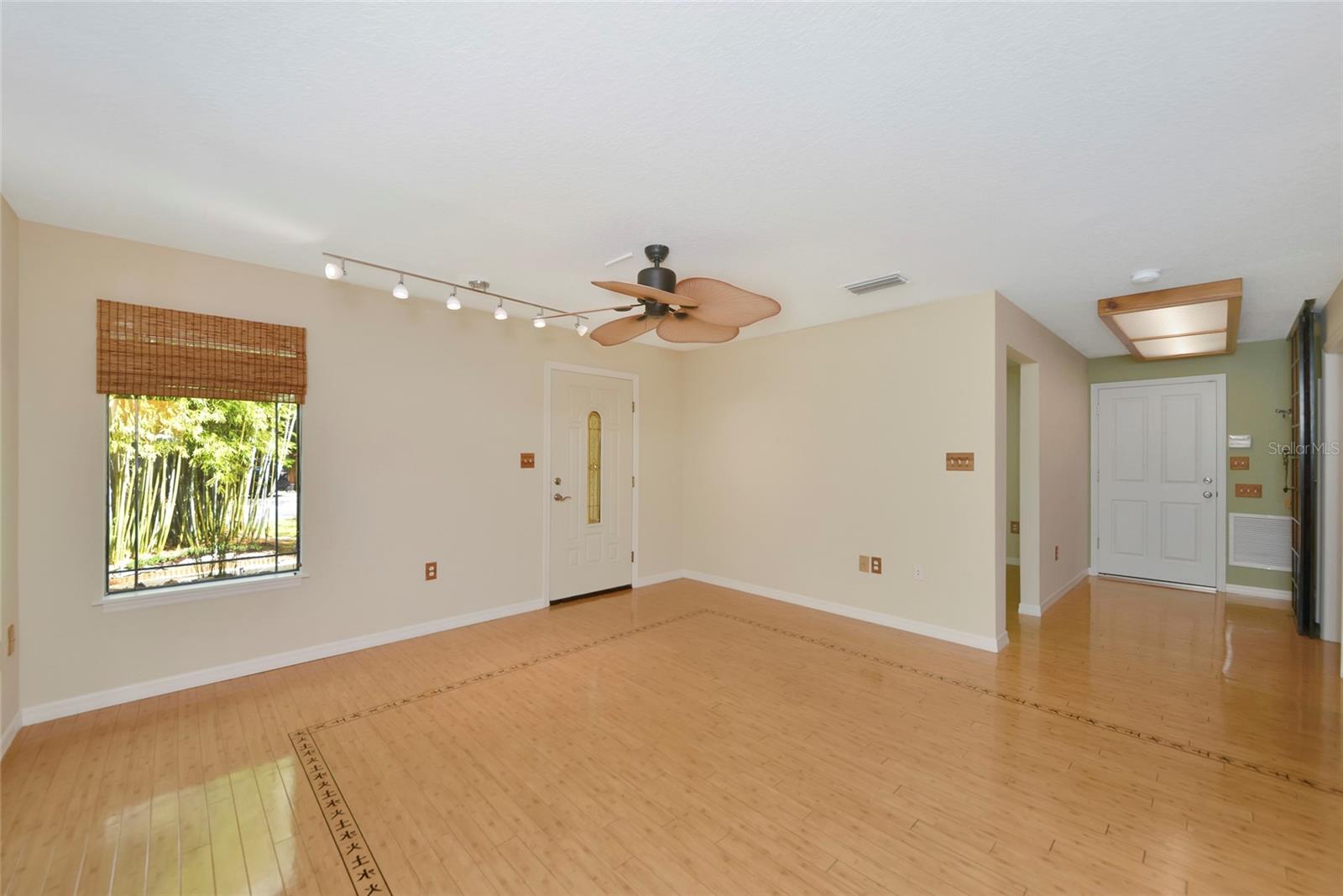 Image 17 of 71 For 3110 Turkey Walk Lane