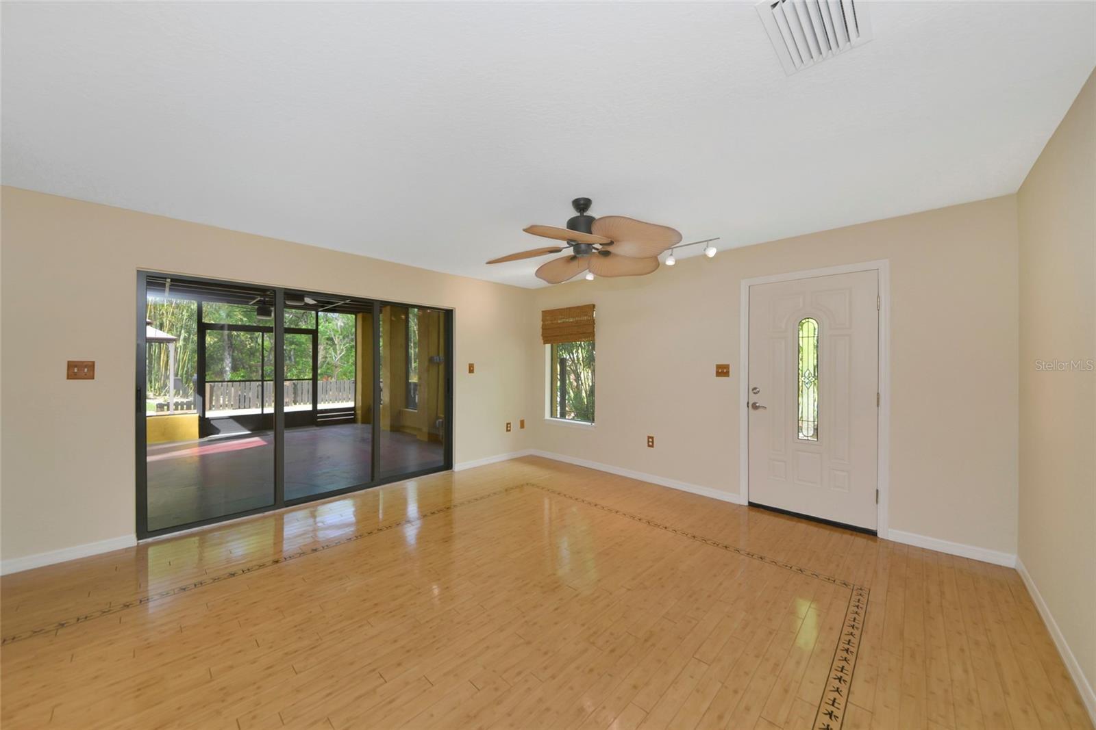 Image 18 of 71 For 3110 Turkey Walk Lane