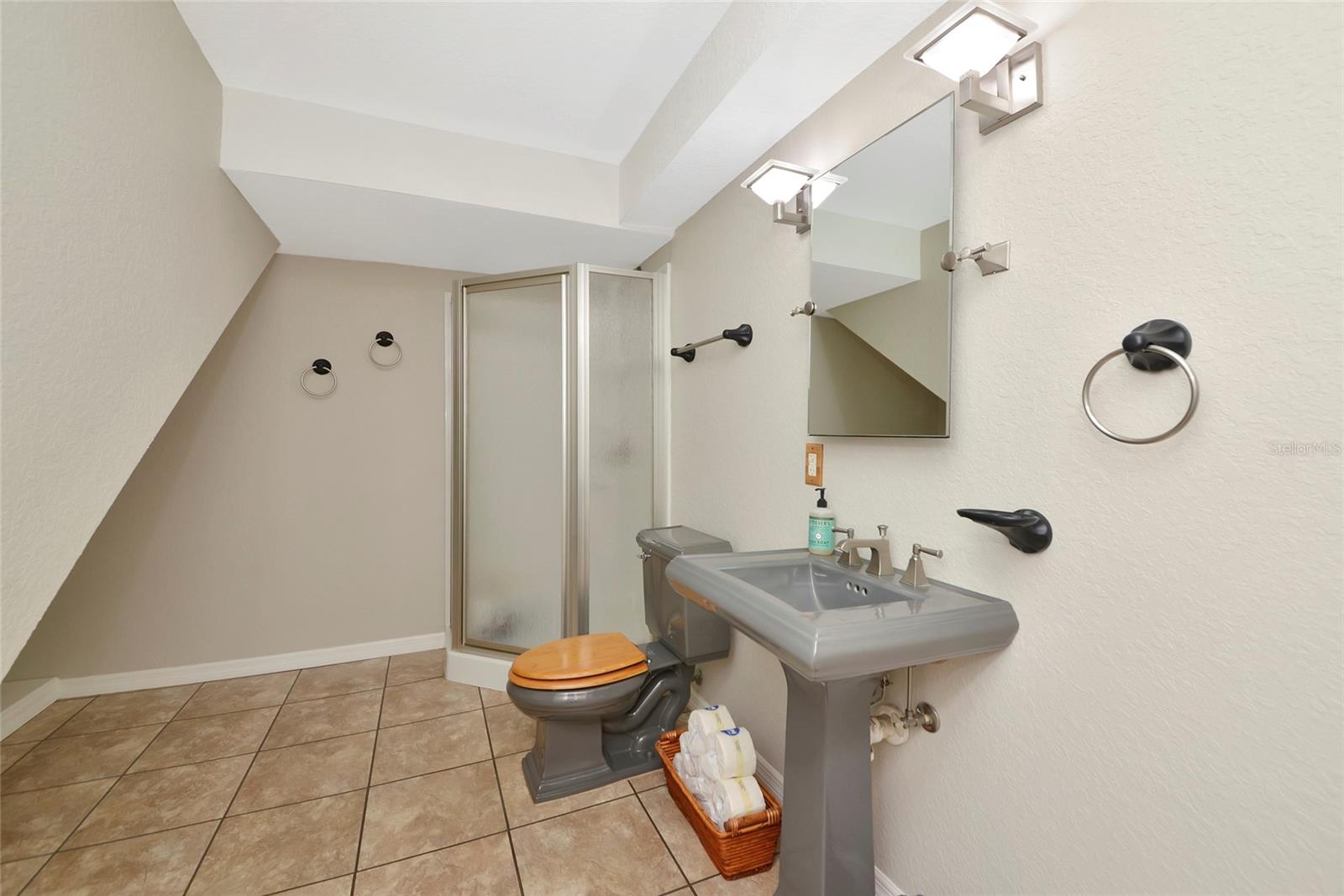 Image 19 of 71 For 3110 Turkey Walk Lane