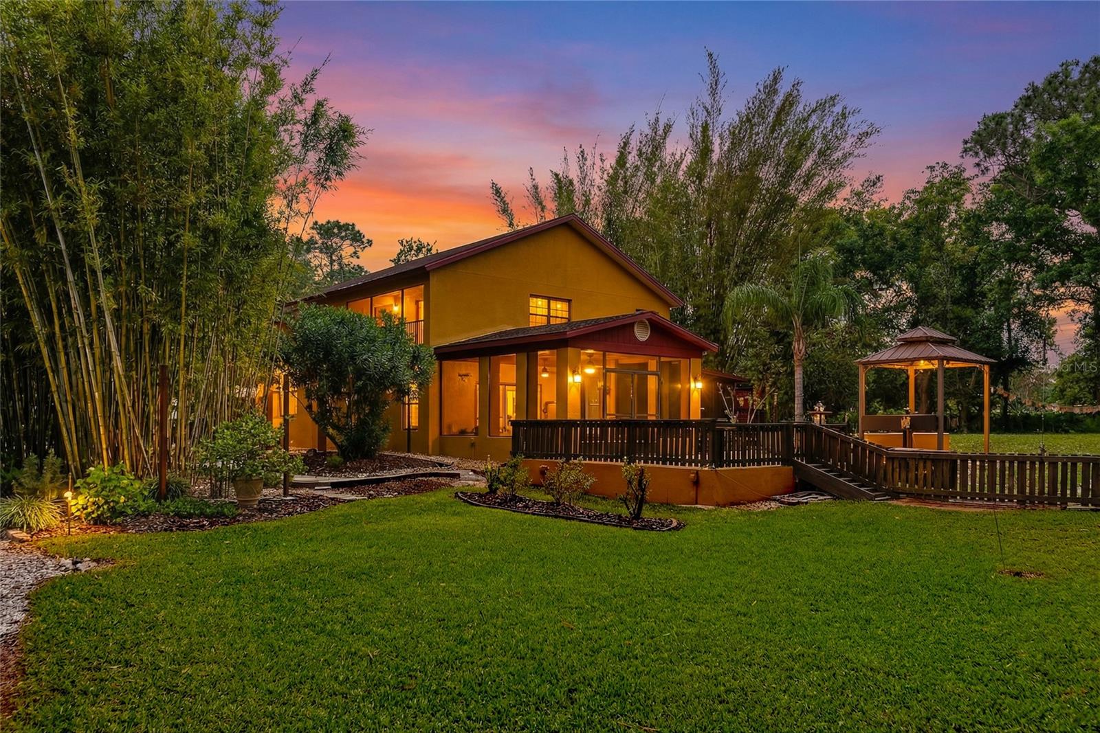 Image 2 of 71 For 3110 Turkey Walk Lane