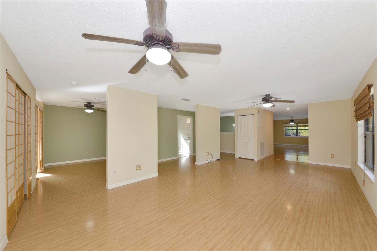 Image 20 of 71 For 3110 Turkey Walk Lane