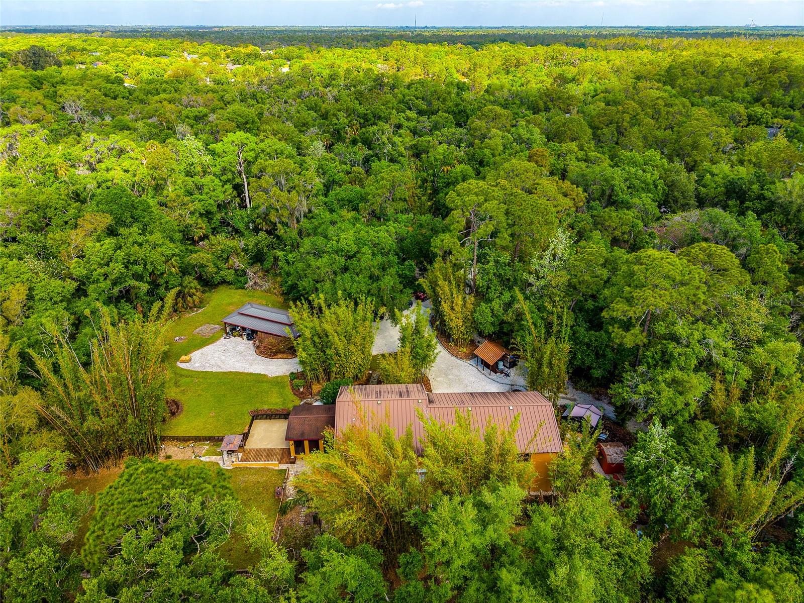 Image 21 of 71 For 3110 Turkey Walk Lane