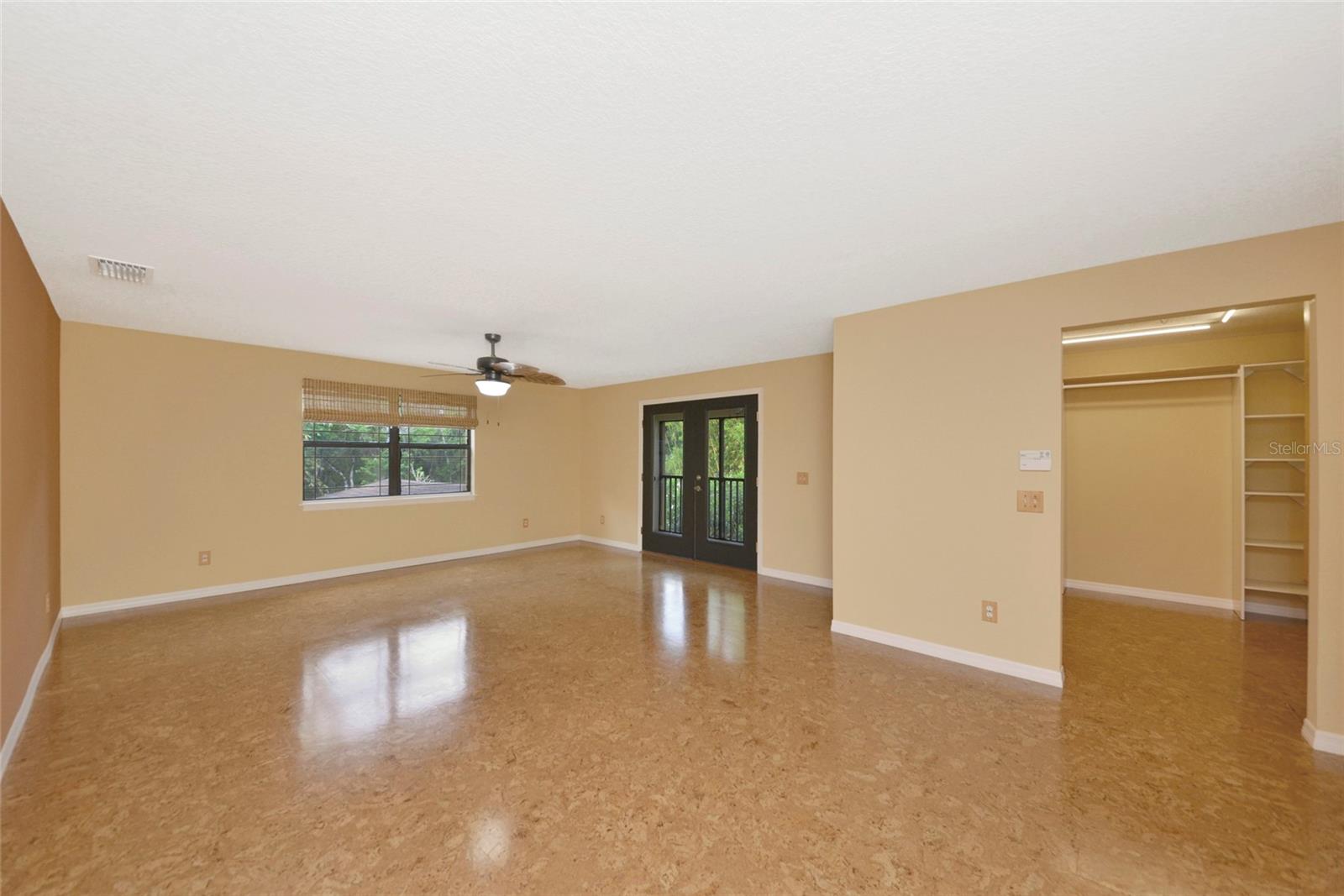 Image 23 of 71 For 3110 Turkey Walk Lane