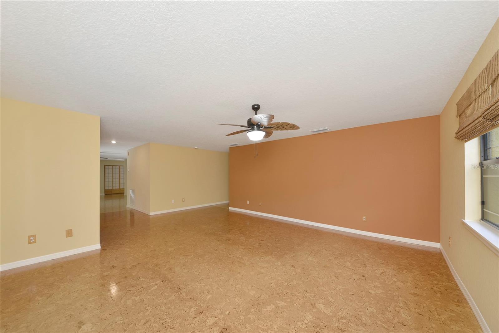 Image 25 of 71 For 3110 Turkey Walk Lane