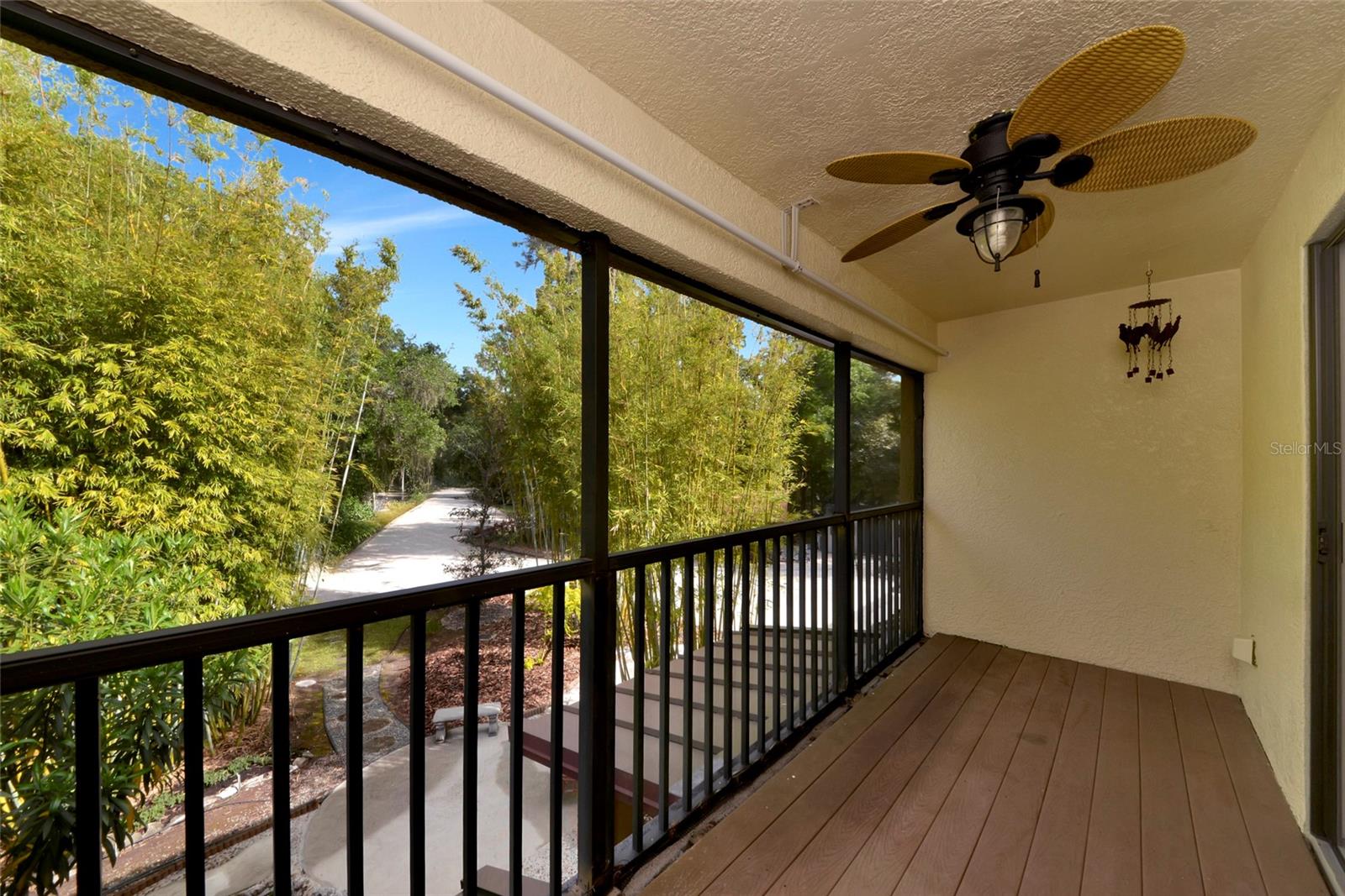 Image 26 of 71 For 3110 Turkey Walk Lane