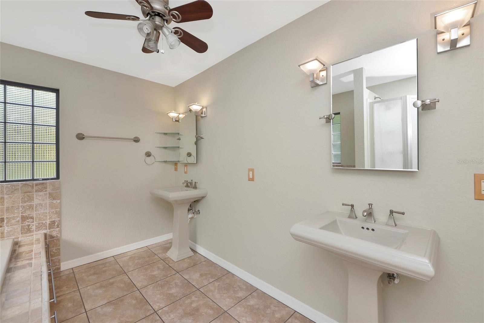 Image 27 of 71 For 3110 Turkey Walk Lane