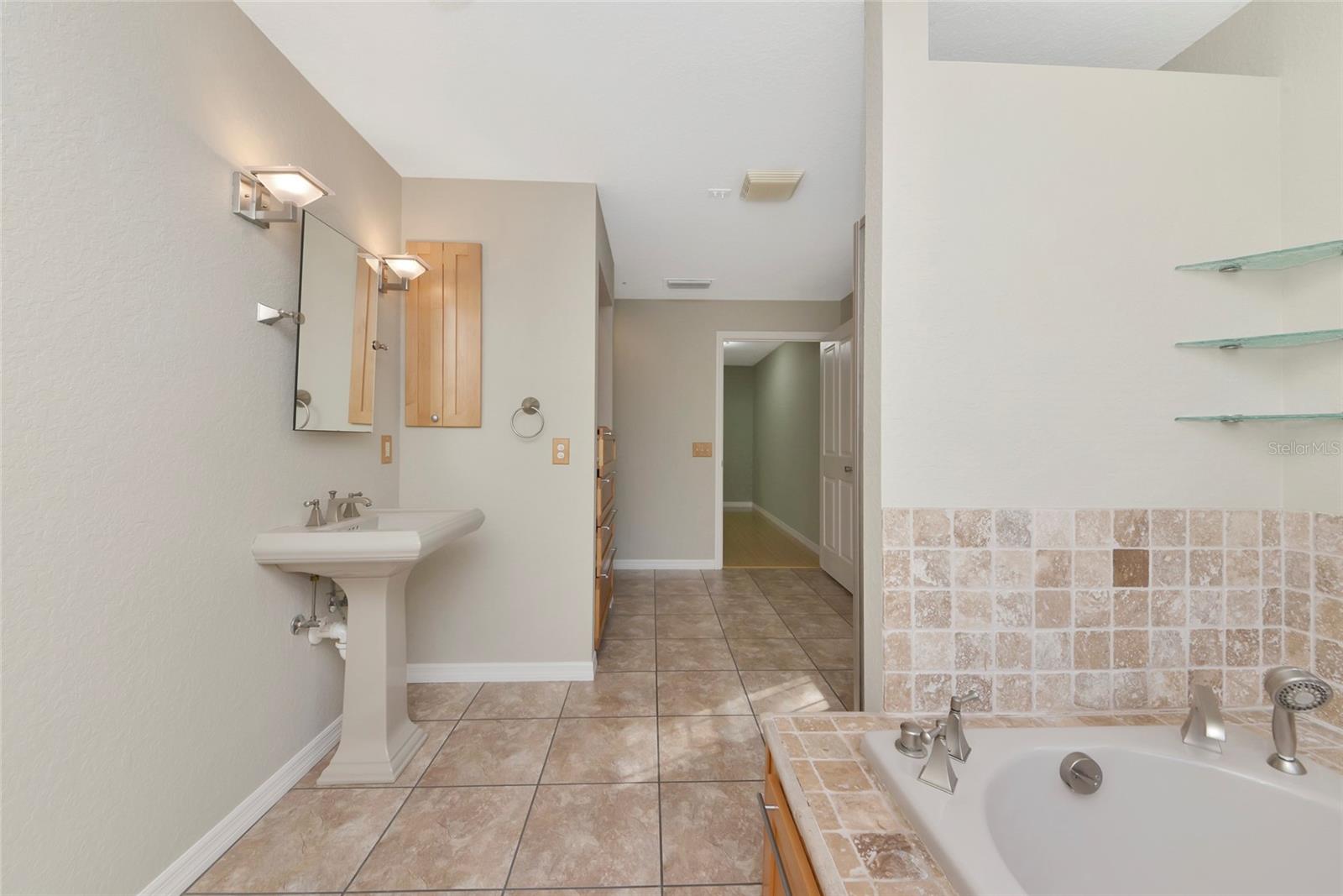 Image 28 of 71 For 3110 Turkey Walk Lane