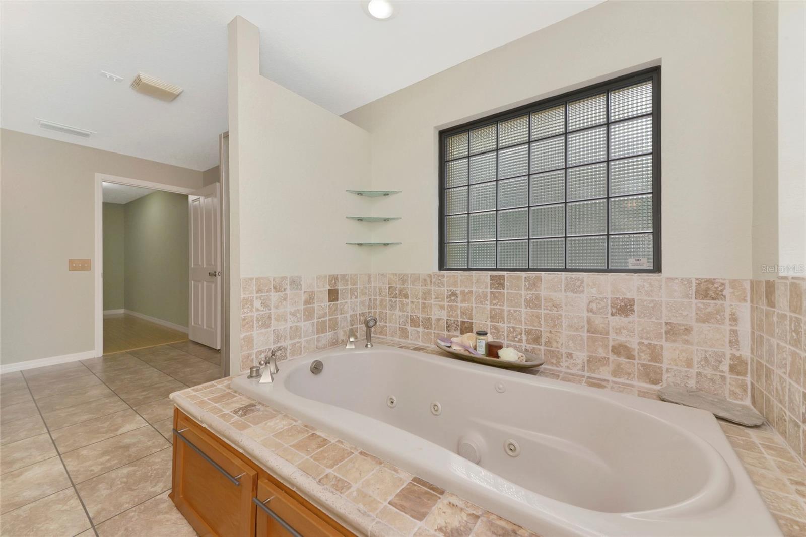 Image 29 of 71 For 3110 Turkey Walk Lane