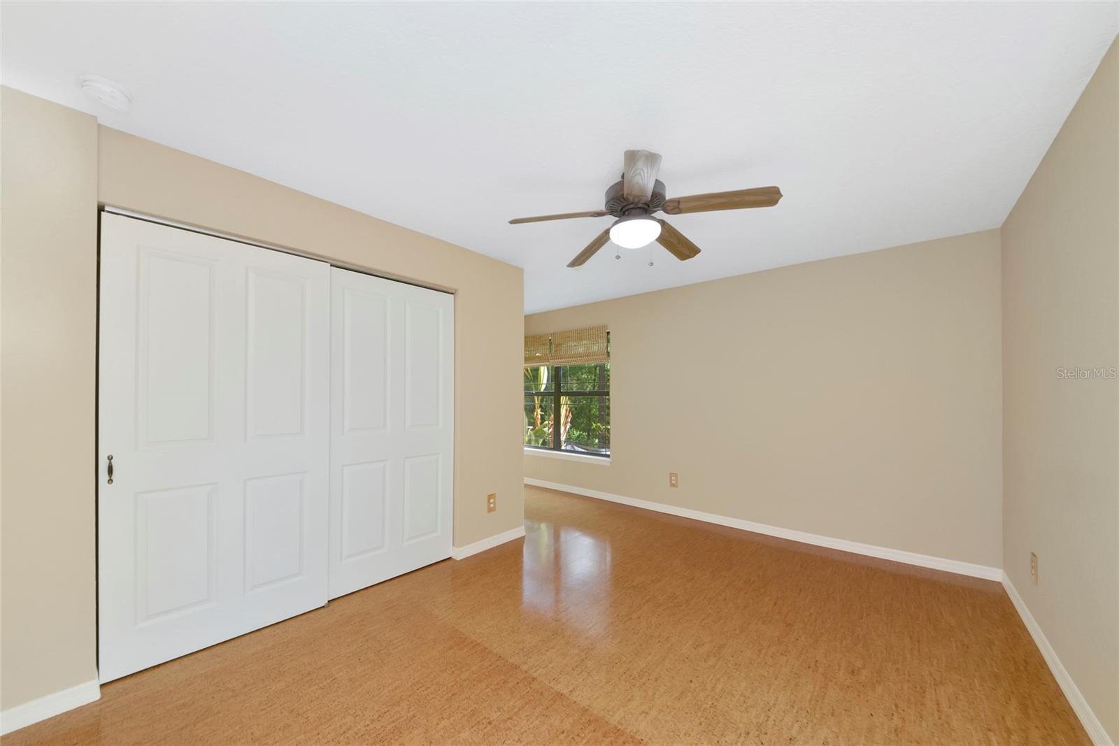 Image 30 of 71 For 3110 Turkey Walk Lane