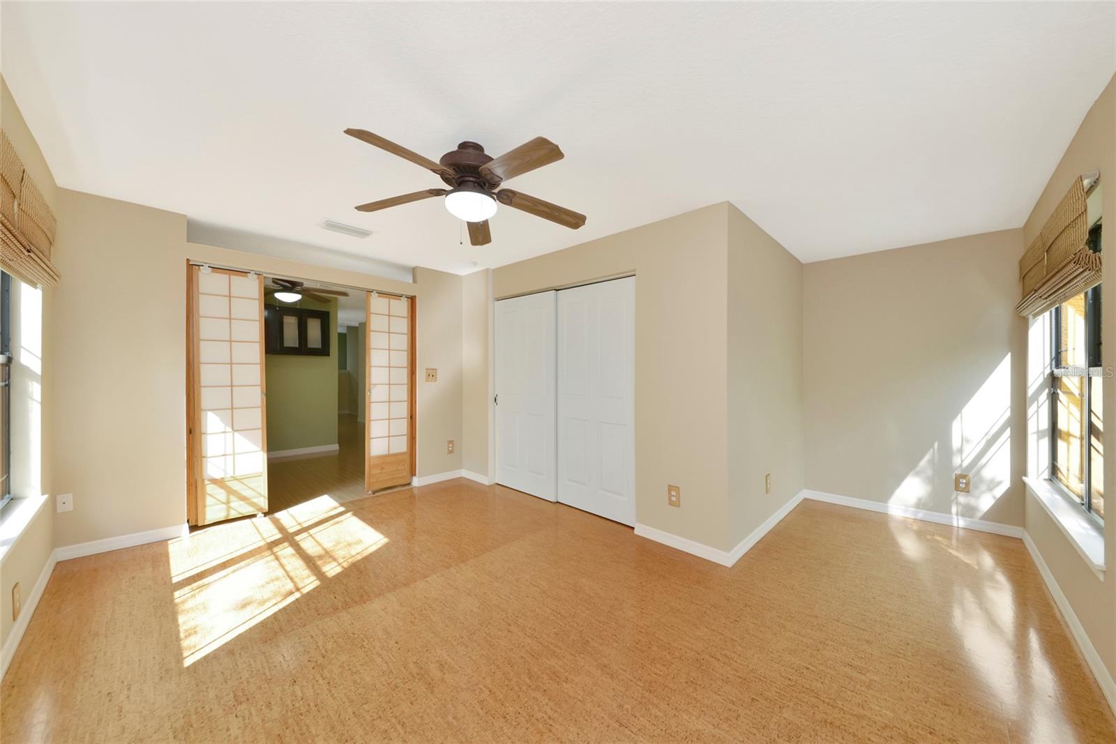 Image 31 of 71 For 3110 Turkey Walk Lane