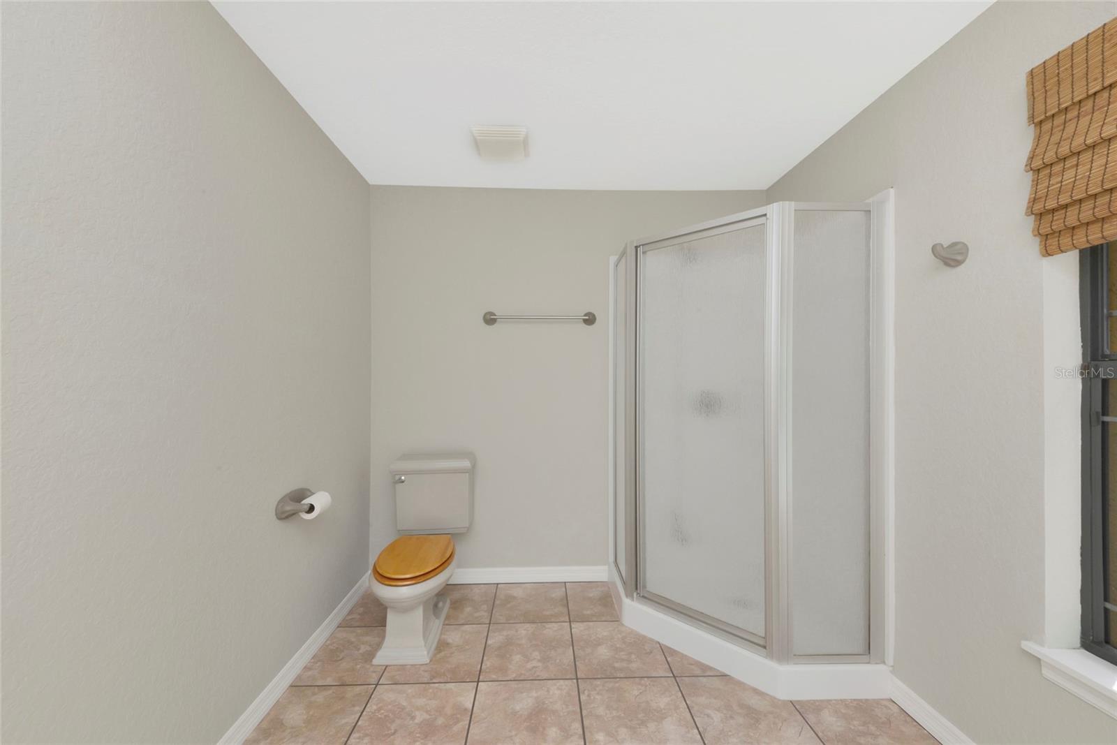 Image 32 of 71 For 3110 Turkey Walk Lane