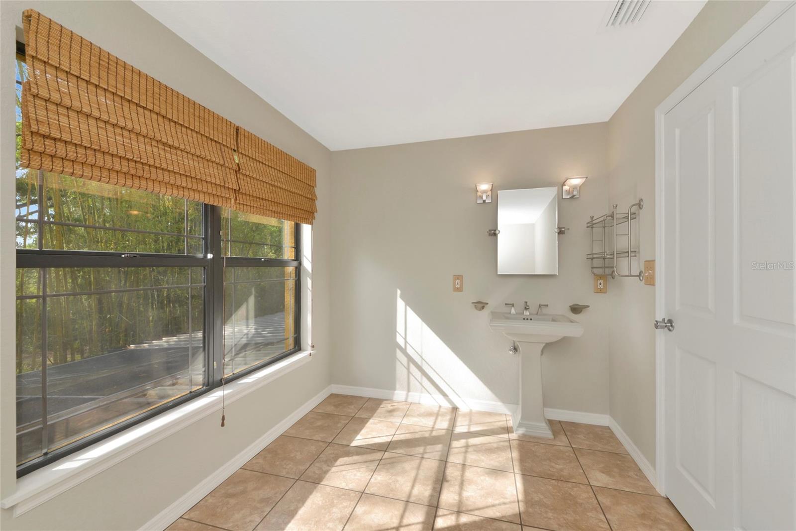 Image 33 of 71 For 3110 Turkey Walk Lane