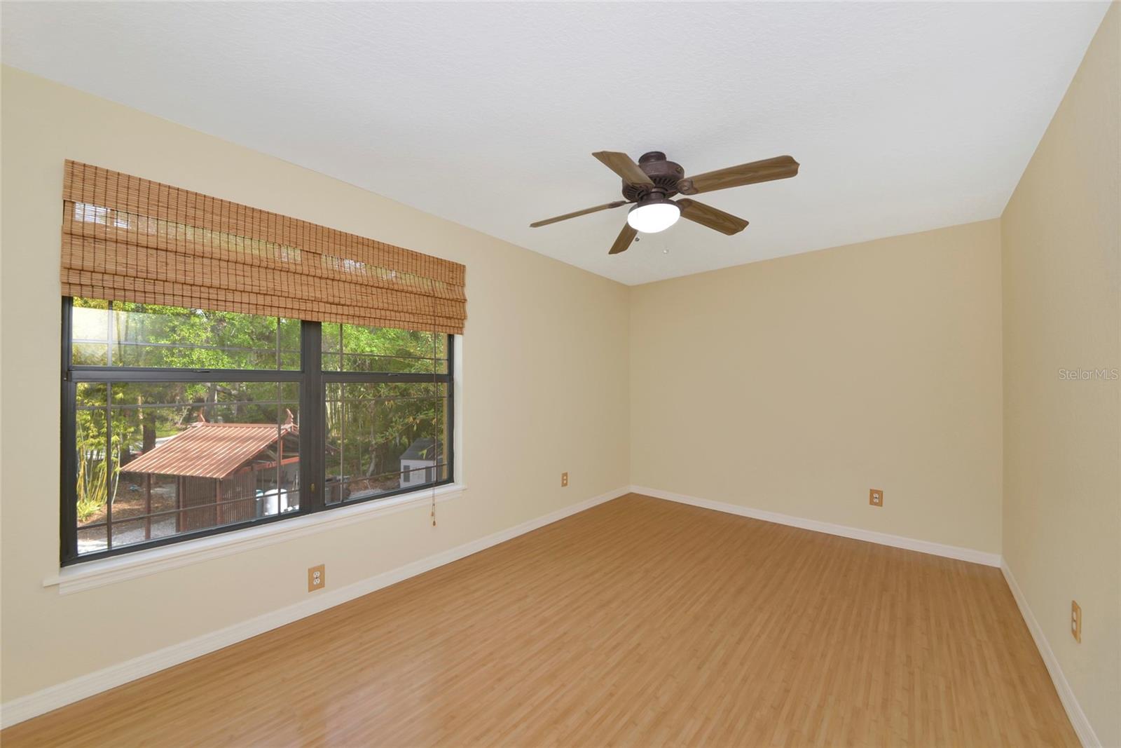 Image 34 of 71 For 3110 Turkey Walk Lane