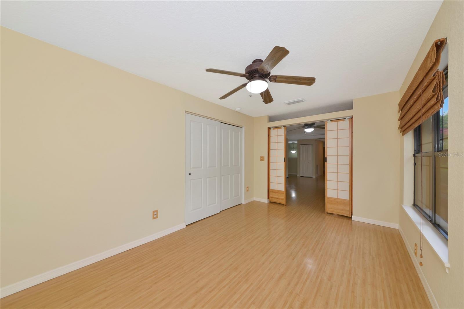 Image 35 of 71 For 3110 Turkey Walk Lane