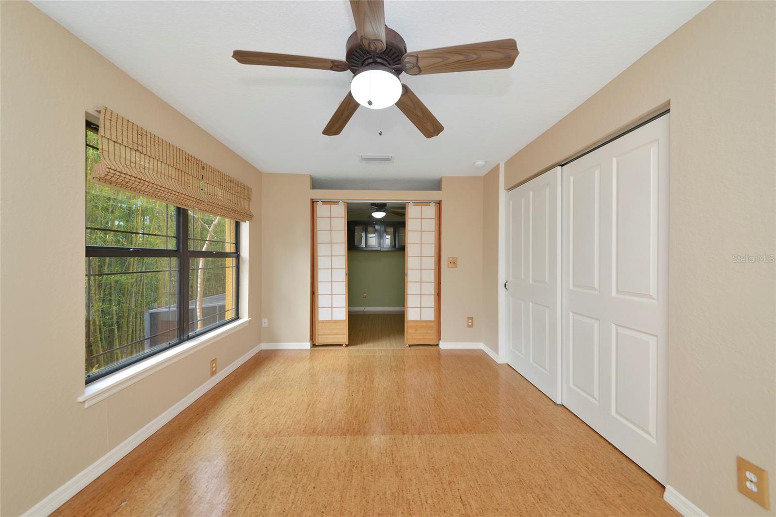 Image 36 of 71 For 3110 Turkey Walk Lane