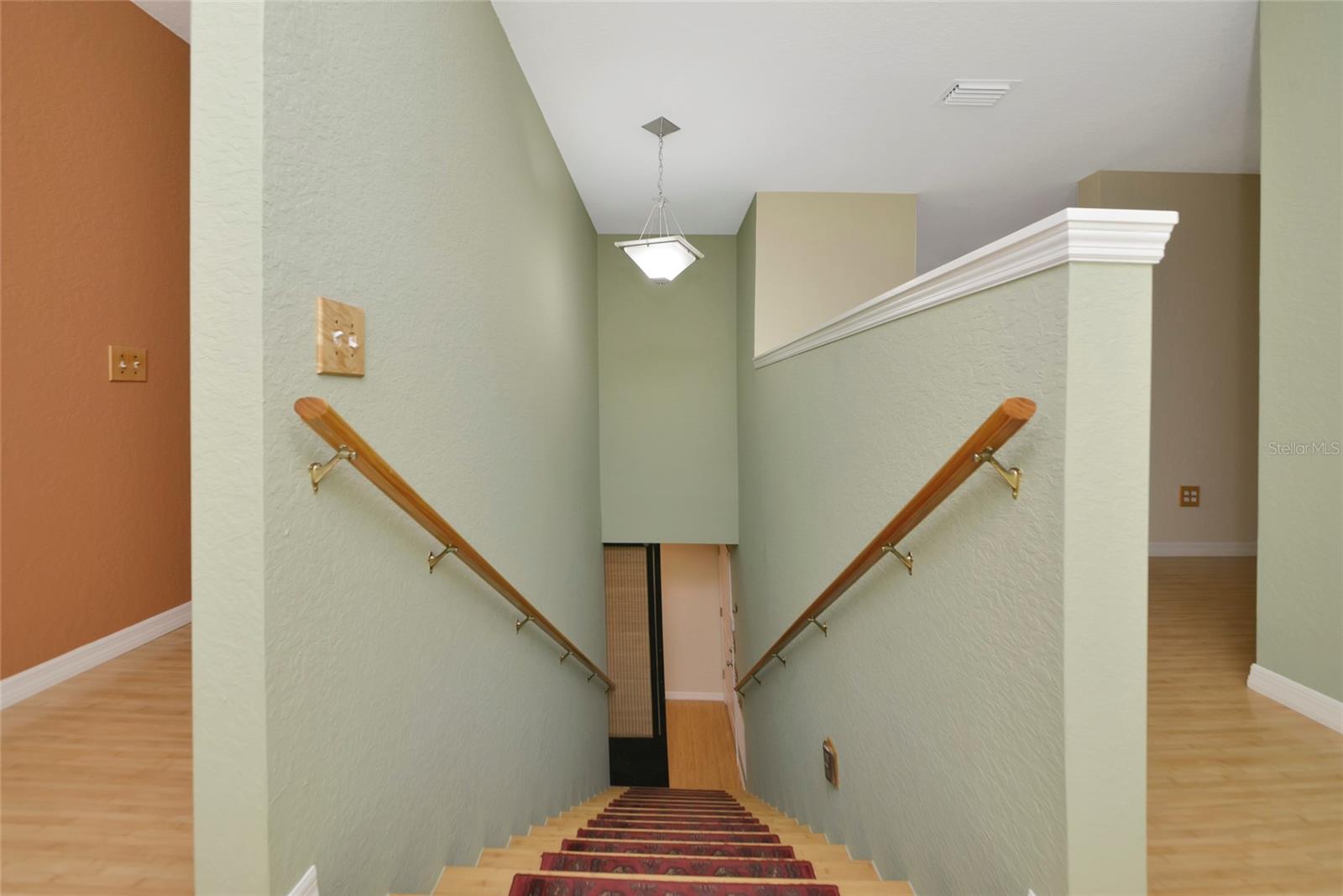 Image 37 of 71 For 3110 Turkey Walk Lane