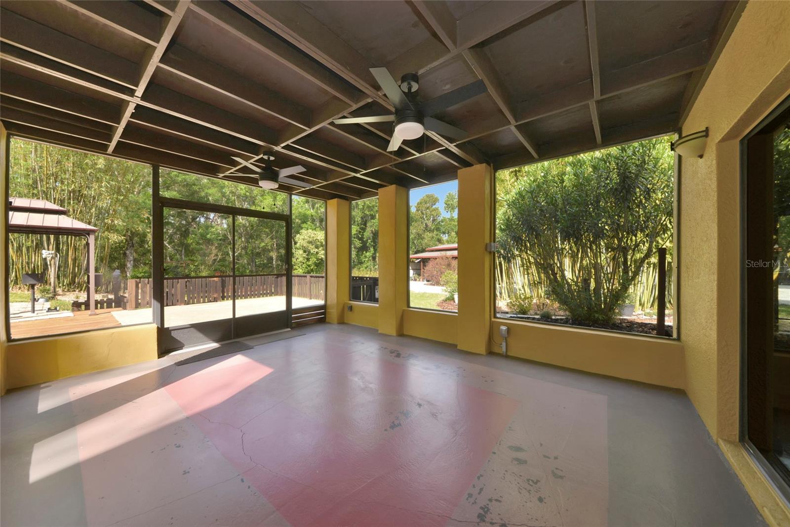 Image 38 of 71 For 3110 Turkey Walk Lane