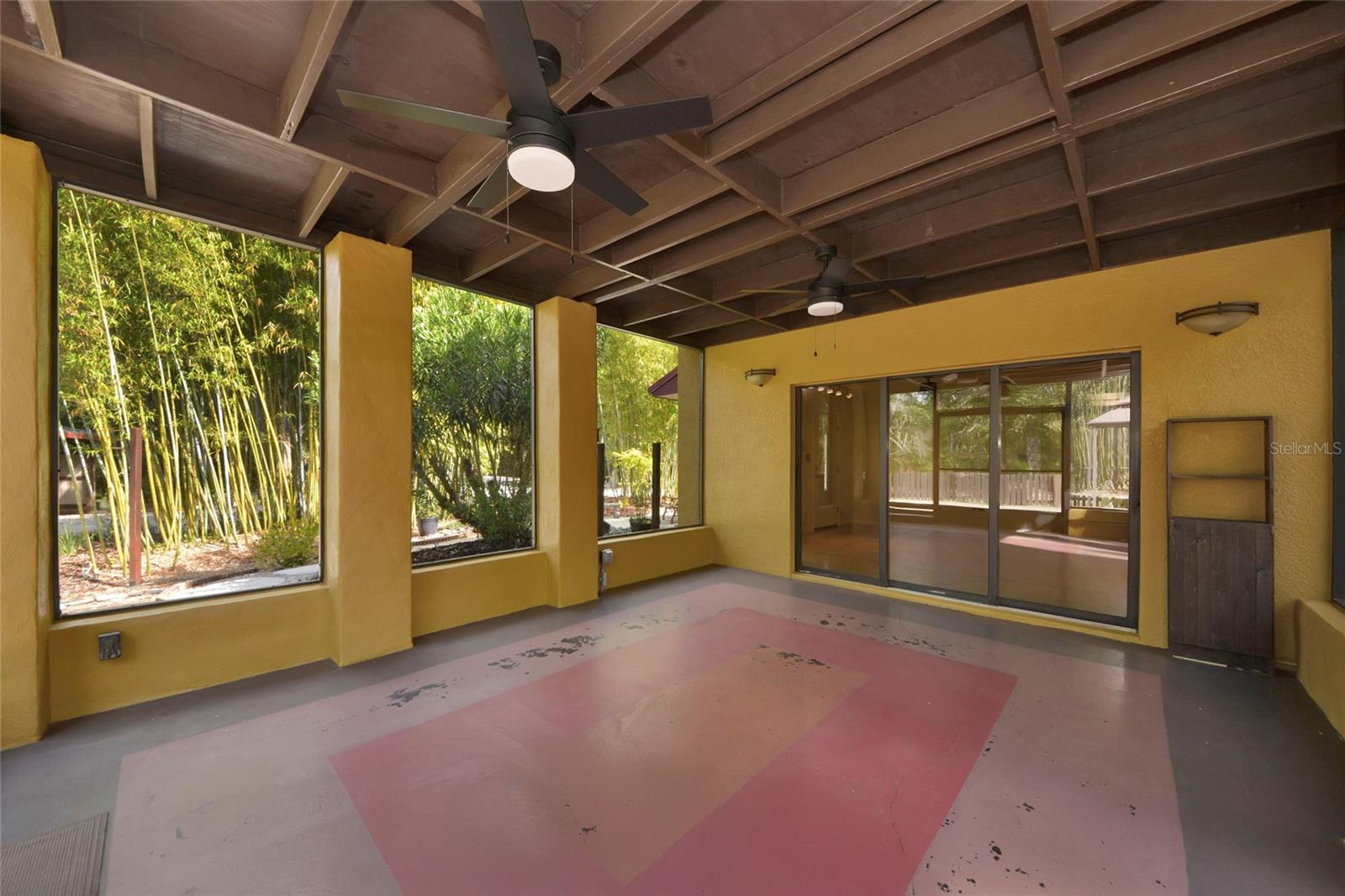 Image 40 of 71 For 3110 Turkey Walk Lane