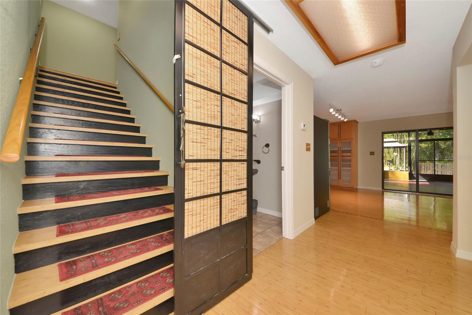 Image 41 of 71 For 3110 Turkey Walk Lane