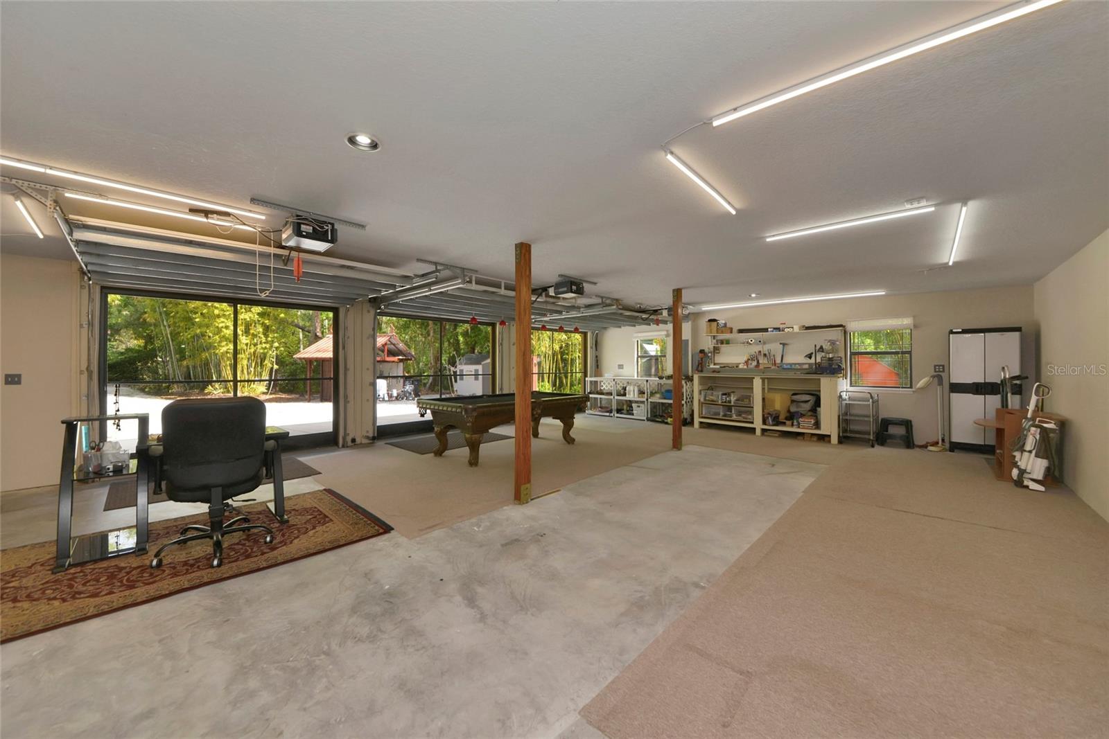 Image 42 of 71 For 3110 Turkey Walk Lane