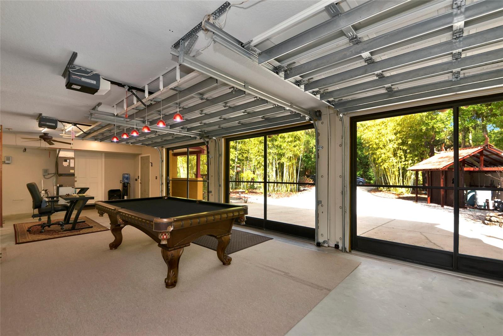 Image 43 of 71 For 3110 Turkey Walk Lane