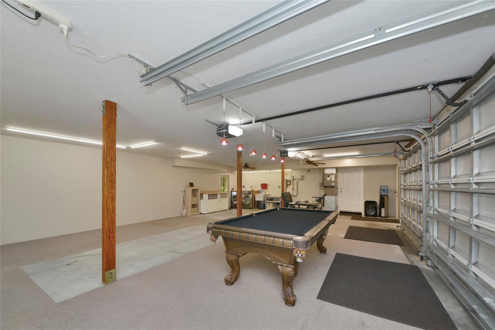 Image 44 of 71 For 3110 Turkey Walk Lane