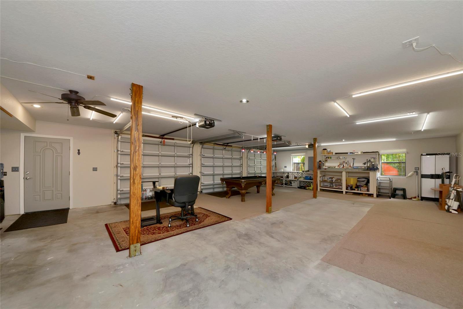 Image 45 of 71 For 3110 Turkey Walk Lane